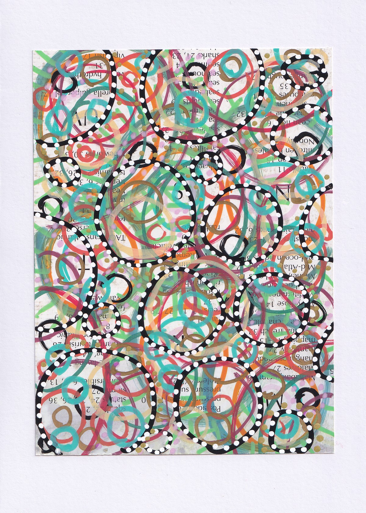 Art Card 0008